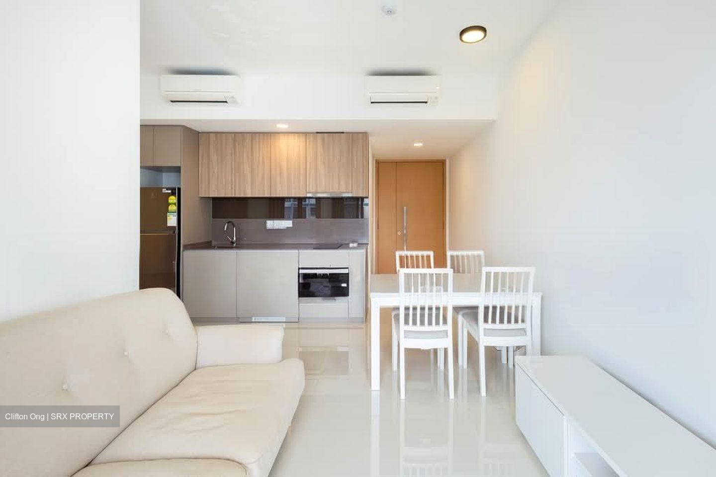 The Jovell (D17), Condominium #559694571
